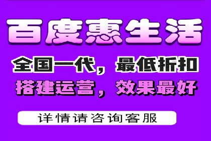SEM托管助力企业提升流量案例